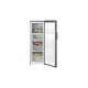 TEKA Congelador Vertical  RSF 43250 SS INOX. 113340000. No Frost. Inoxidable. Clase E
